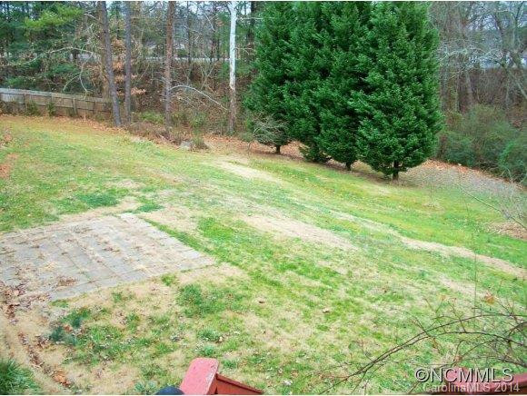 24 Sedgefield - Photo 9