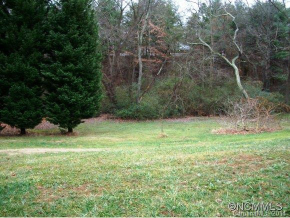 24 Sedgefield - Photo 10