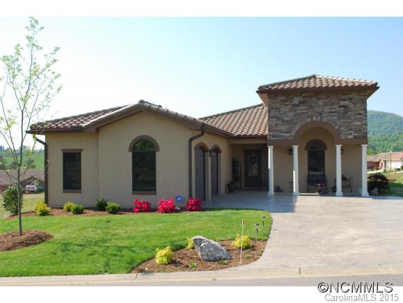 10 Pacifico Drive, Lot #42
