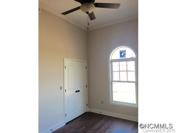 10 Pacifico Drive, Lot #42 - Photo 11