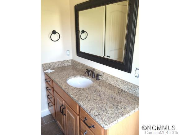 10 Pacifico Drive, Lot #42 - Photo 12