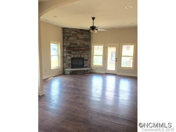 10 Pacifico Drive, Lot #42 - Photo 3