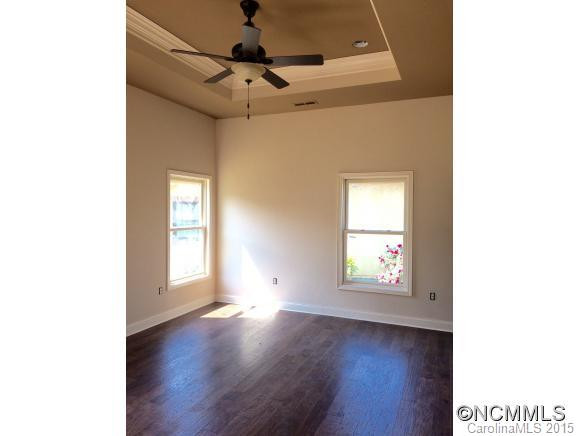 10 Pacifico Drive, Lot #42 - Photo 4