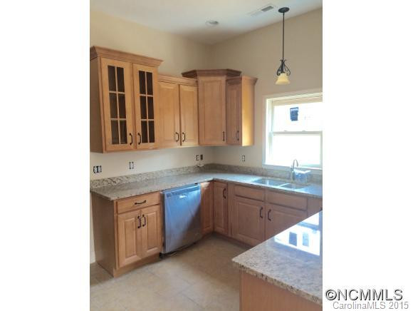 10 Pacifico Drive, Lot #42 - Photo 5
