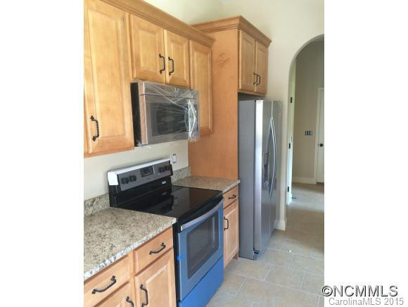10 Pacifico Drive, Lot #42 - Photo 6