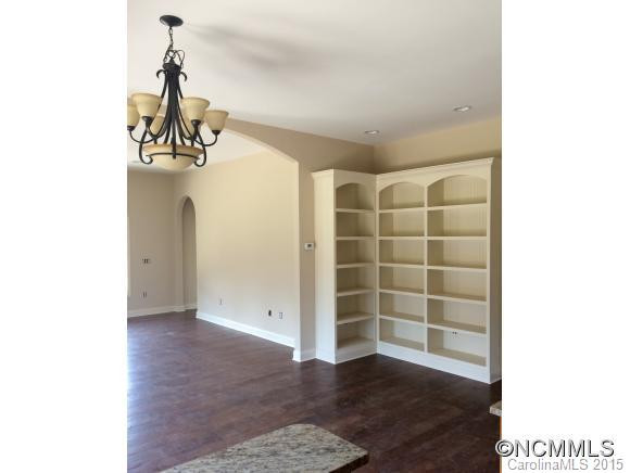 10 Pacifico Drive, Lot #42 - Photo 7