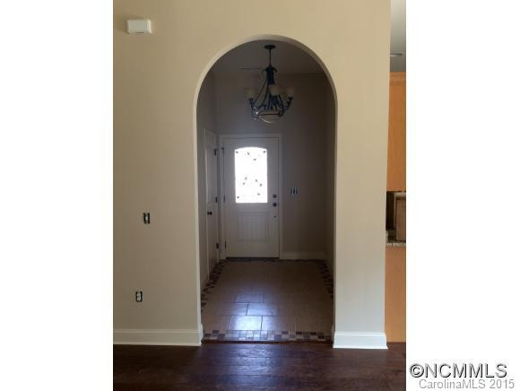 10 Pacifico Drive, Lot #42 - Photo 8