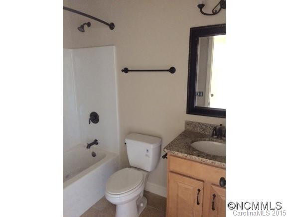 10 Pacifico Drive, Lot #42 - Photo 9