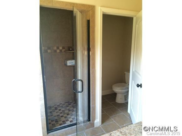 10 Pacifico Drive, Lot #42 - Photo 10