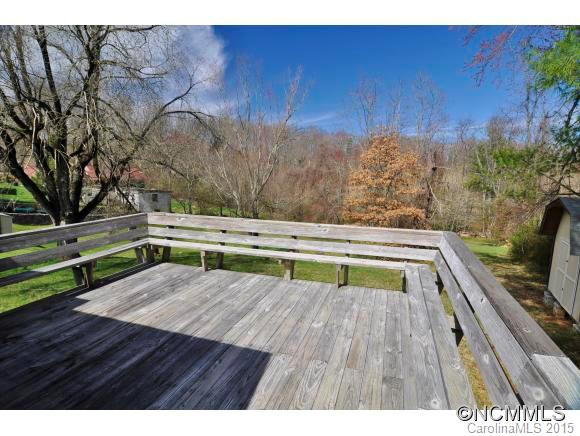 94 Justice Ridge - Photo 2