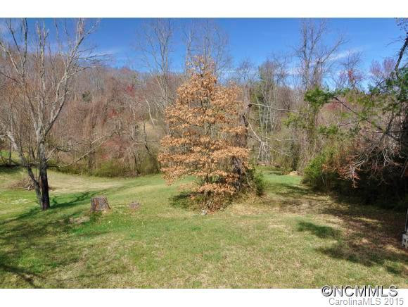 94 Justice Ridge - Photo 3