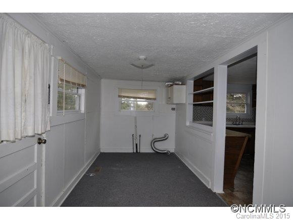 94 Justice Ridge - Photo 4