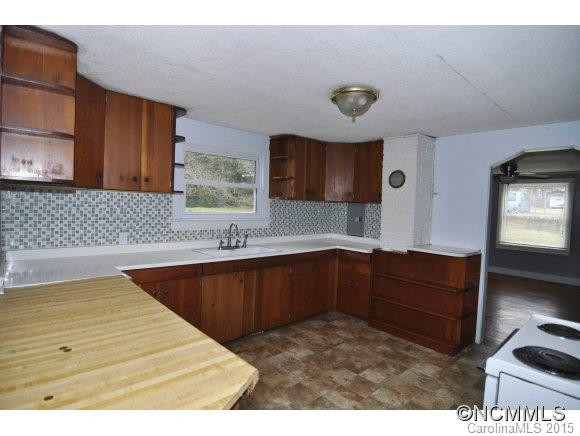 94 Justice Ridge - Photo 5
