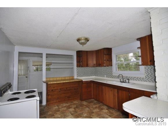 94 Justice Ridge - Photo 6