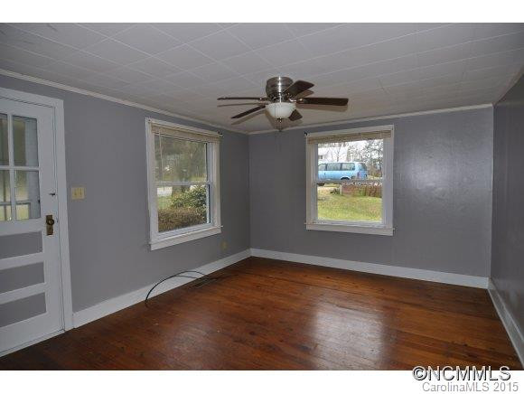 94 Justice Ridge - Photo 7