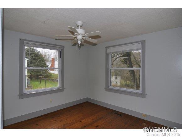 94 Justice Ridge - Photo 8