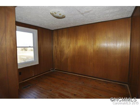 94 Justice Ridge - Photo 9