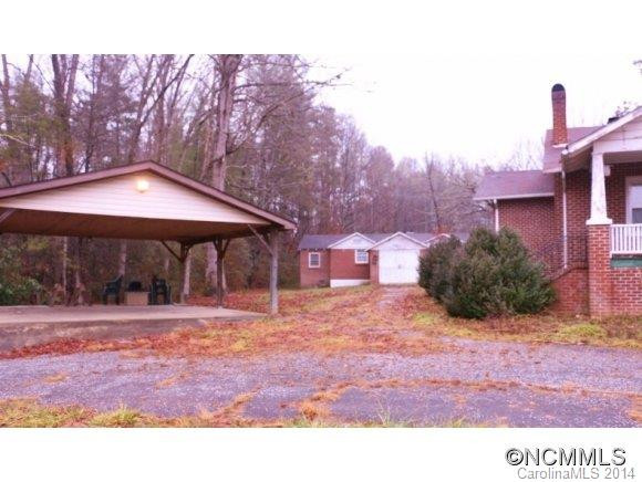 1098 Old US Highway 64 - Photo 8