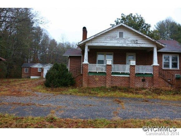 1098 Old US Highway 64 - Photo 9