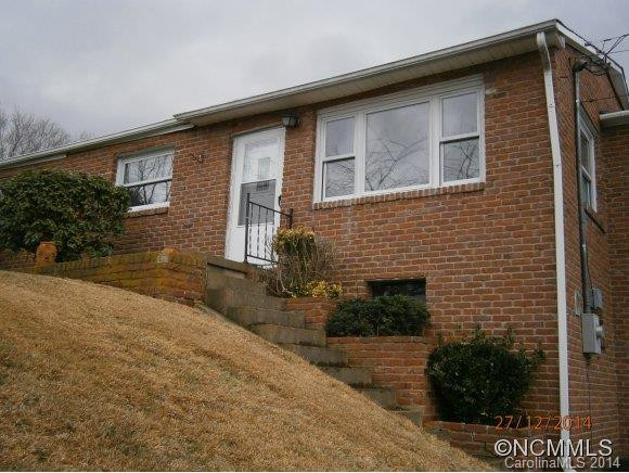 26 Glenn Street - Photo 2