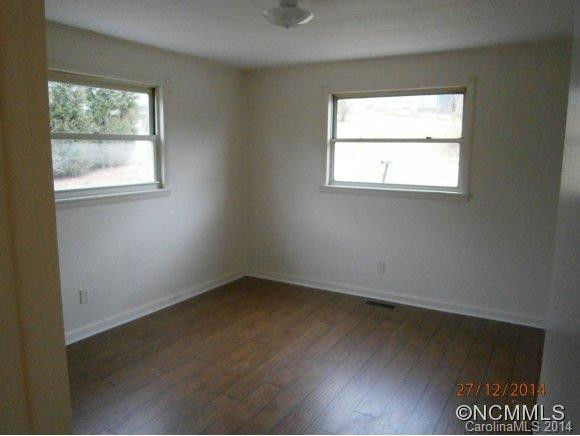 26 Glenn Street - Photo 11