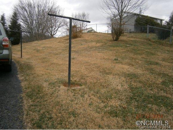 26 Glenn Street - Photo 12
