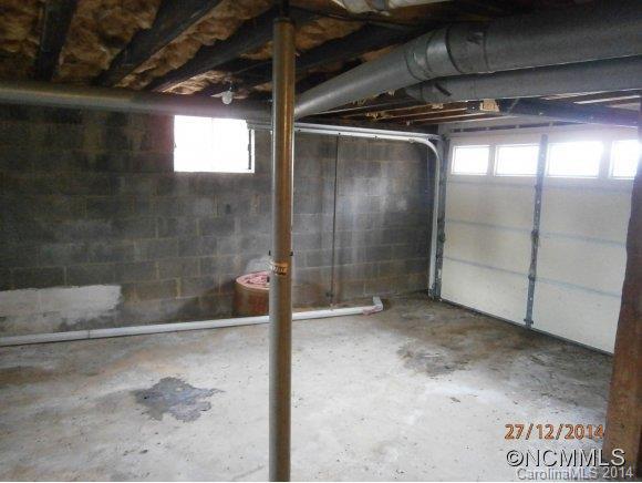 26 Glenn Street - Photo 13