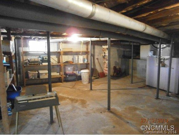 26 Glenn Street - Photo 14