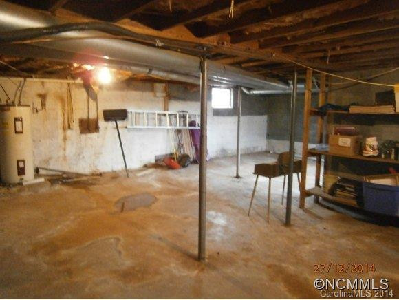 26 Glenn Street - Photo 15