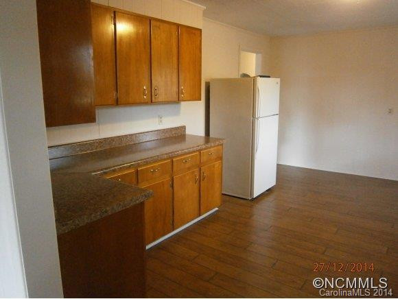 26 Glenn Street - Photo 16