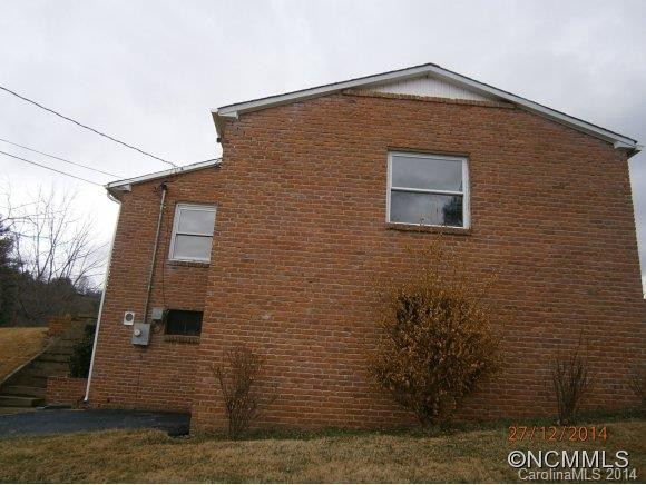 26 Glenn Street - Photo 17