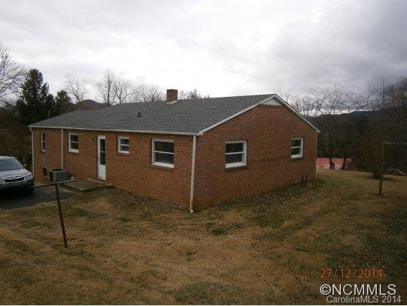 26 Glenn Street - Photo 4