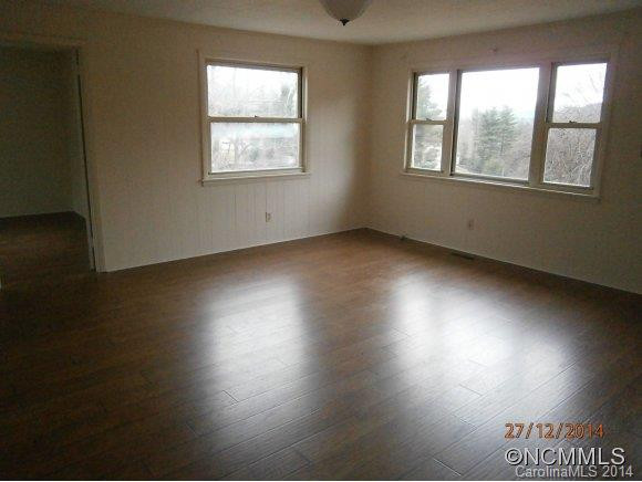 26 Glenn Street - Photo 5