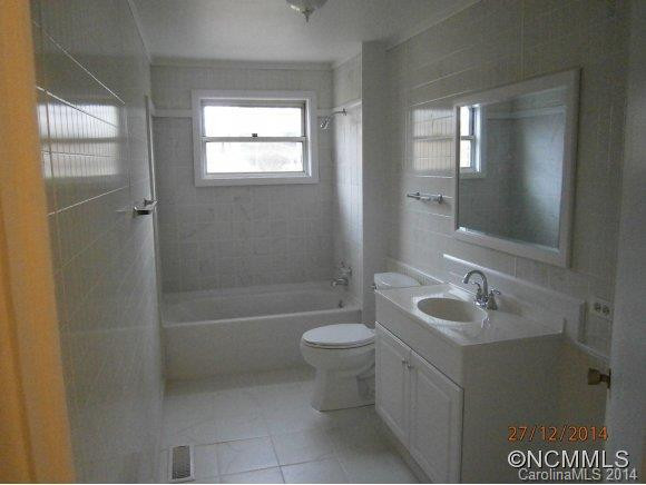 26 Glenn Street - Photo 7