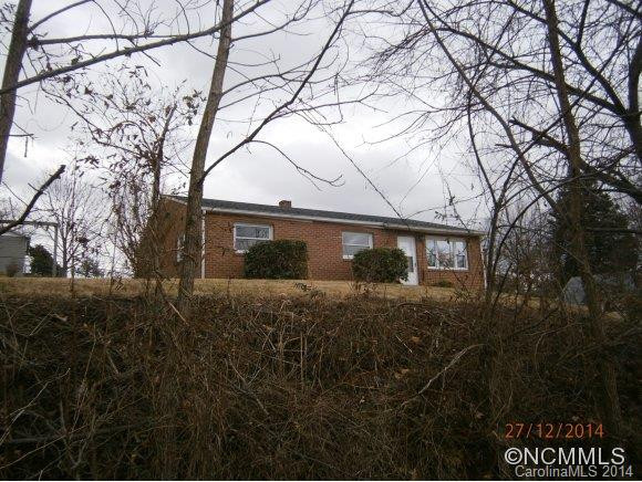 26 Glenn Street - Photo 8
