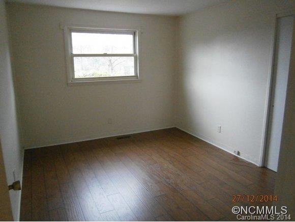 26 Glenn Street - Photo 9