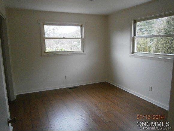 26 Glenn Street - Photo 10