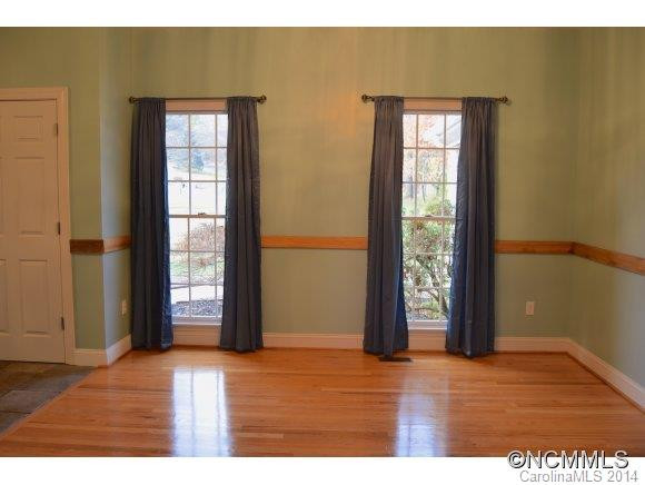 2 Thornapple - Photo 11