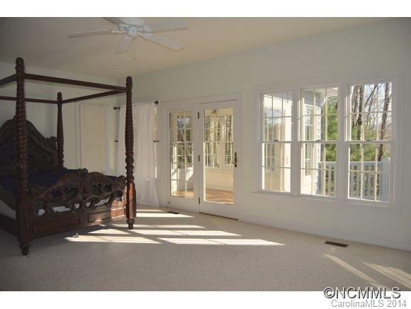 2 Thornapple - Photo 13
