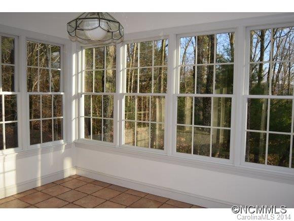 2 Thornapple - Photo 14