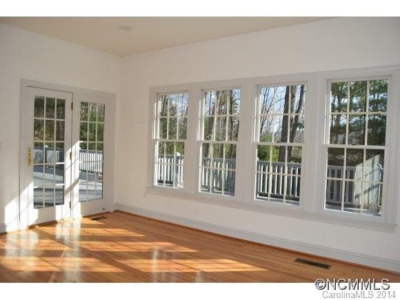 2 Thornapple - Photo 18
