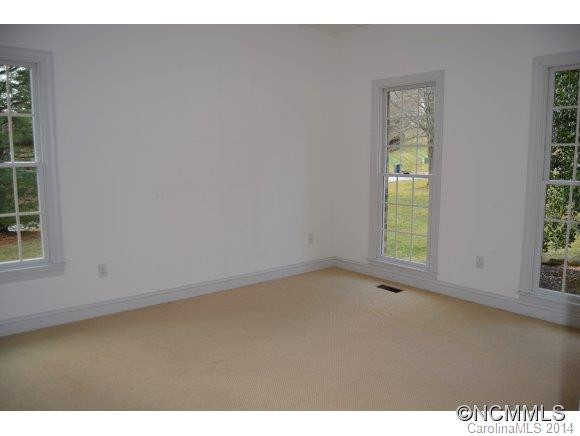 2 Thornapple - Photo 19