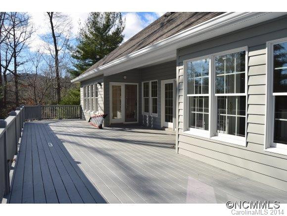 2 Thornapple - Photo 20