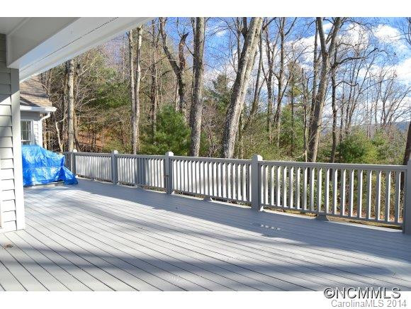 2 Thornapple - Photo 21