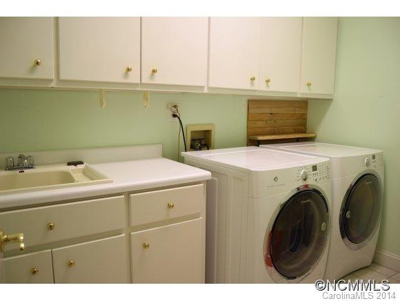 2 Thornapple - Photo 22