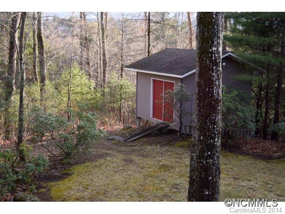 2 Thornapple - Photo 23
