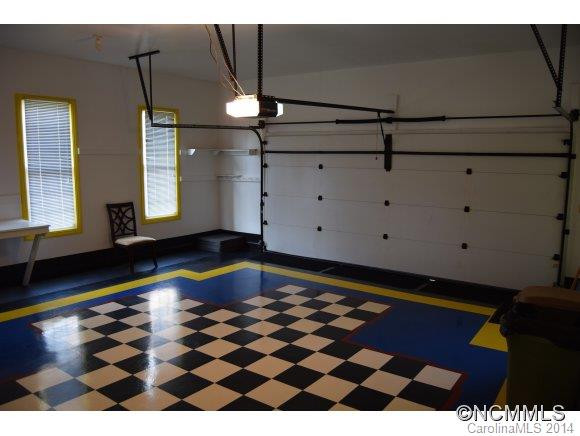 2 Thornapple - Photo 24