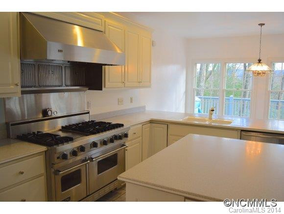 2 Thornapple - Photo 6
