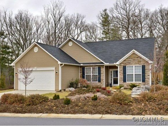 7 WOODTHORN ROAD