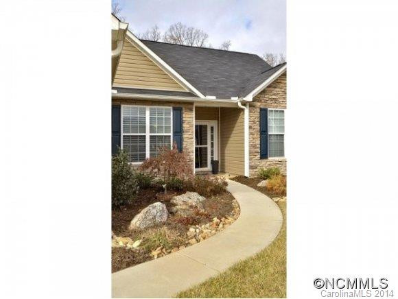 7 WOODTHORN ROAD - Photo 2